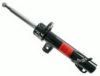 SACHS 400 006 Shock Absorber